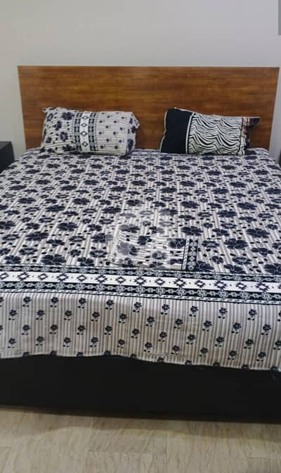 Fully Furnished Flat For Rent Only Baick Parking / For Boys Bachelor Fully Furnished Flat For Rent Only Baick Parking / For Boys Bachelor