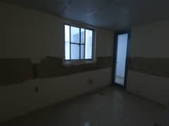 Prime Location Flat For Sale Is Readily Available In Prime Location Of Lucky One Apartment