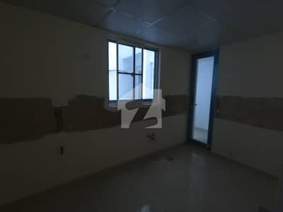 Prime Location Flat For Sale Is Readily Available In Prime Location Of Lucky One Apartment Prime Location Flat For Sale Is Readily Available In Prime Location Of Lucky One Apartment