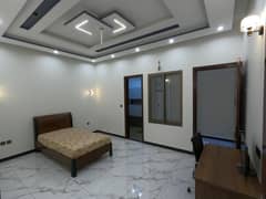 Buy 233 Square Yards House At Highly Affordable Price