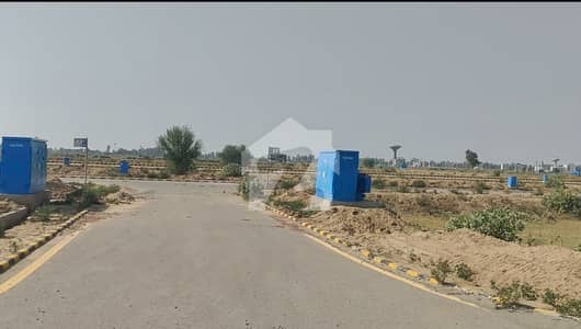 ایل ڈی اے سٹی فیز 1 ۔ بلاک این ایل ڈی اے سٹی فیز 1 - جناح سیکٹر,ایل ڈی اے سٹی فیز 1,ایل ڈی اے سٹی,ایل ڈی اے روڈ,لاہور میں 5 مرلہ رہائشی پلاٹ 50.0 لاکھ میں برائے فروخت۔ ایل ڈی اے سٹی فیز 1 ۔ بلاک این ایل ڈی اے سٹی فیز 1 - جناح سیکٹر,ایل ڈی اے سٹی فیز 1,ایل ڈی اے سٹی,ایل ڈی اے روڈ,لاہور میں 5 مرلہ رہائشی پلاٹ 50.0 لاکھ میں برائے فروخت۔