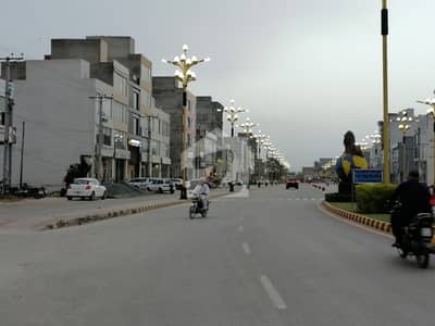 الرحمان گارڈن فیز 2 الرحمان گارڈن,لاہور میں 3 مرلہ پلاٹ فائل 9.45 لاکھ میں برائے فروخت۔ الرحمان گارڈن فیز 2 الرحمان گارڈن,لاہور میں 3 مرلہ پلاٹ فائل 9.45 لاکھ میں برائے فروخت۔