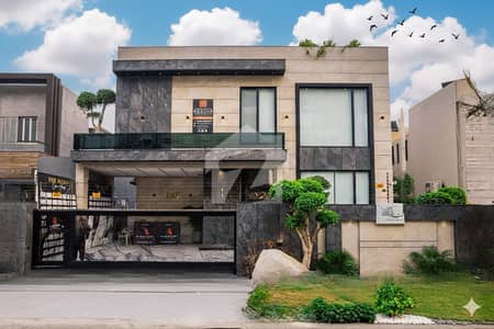 Pool & Cinema Hall 1 Kanal Lavish Bungalow For Sale In Dha Lahore Phase 8 Top Location Pool & Cinema Hall 1 Kanal Lavish Bungalow For Sale In Dha Lahore Phase 8 Top Location