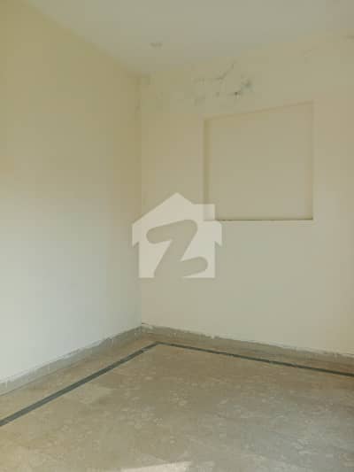 I-14/1 Full House Available For Rent I-14/1 Full House Available For Rent