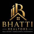 Bhatti Realtors Bhatti Realtors
