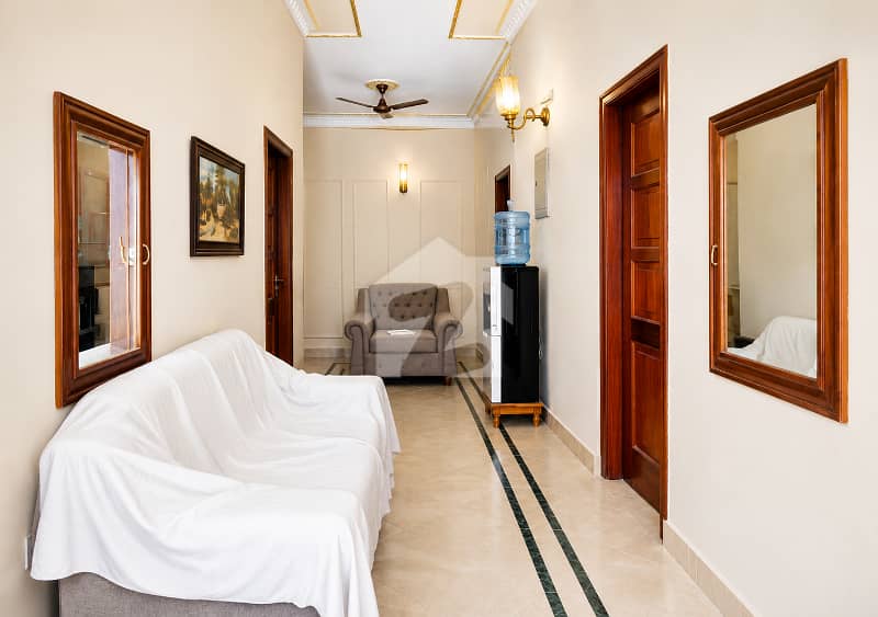 1 Kanal House For Sale 1 Kanal House For Sale