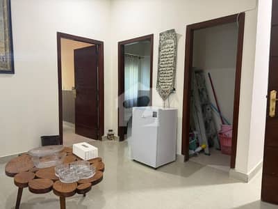 El Cielo Flat Sized 944 Square Feet For Rent El Cielo Flat Sized 944 Square Feet For Rent