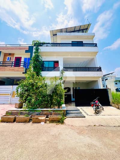 8 MARLA HOUSE FOR SALE F-17 ISLAMABAD ALL FACILITY AVAILABLE CDA PPROVED SECTOR 8 MARLA HOUSE FOR SALE F-17 ISLAMABAD ALL FACILITY AVAILABLE CDA PPROVED SECTOR