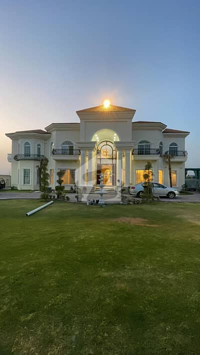 5 Kanal Farm House At Prime Location In Gulberg Green Islamabad Available For Rent 5 Kanal Farm House At Prime Location In Gulberg Green Islamabad Available For Rent