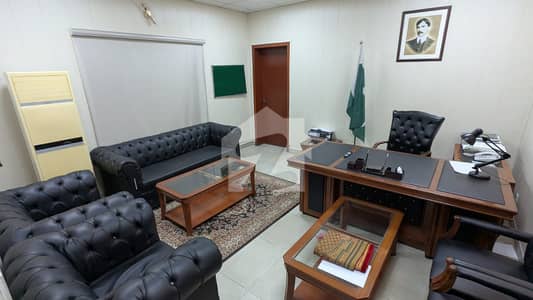 2.2 Kanal House For RENT Semi Commercial Best For Offices Multinational Companies In Baber Block Garden Town Lahore 2.2 Kanal House For RENT Semi Commercial Best For Offices Multinational Companies In Baber Block Garden Town Lahore