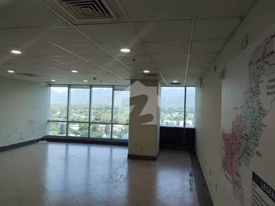 آئی ایس ای ٹاور جناح ایوینیو,اسلام آباد میں 6 مرلہ Studio عمارت 4.25 لاکھ میں کرایہ پر دستیاب ہے۔ آئی ایس ای ٹاور جناح ایوینیو,اسلام آباد میں 6 مرلہ Studio عمارت 4.25 لاکھ میں کرایہ پر دستیاب ہے۔
