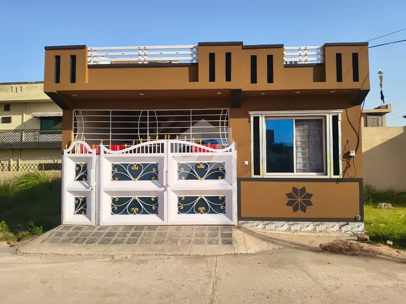 03326902094whatp no brand new house for sale 03326902094whatp no brand new house for sale