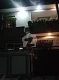 1 1