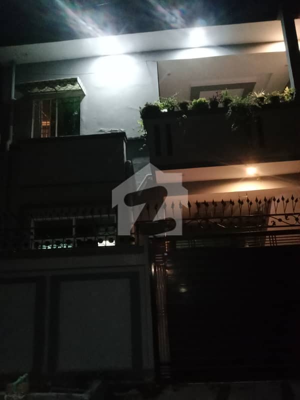 1.5 Storey House For Sale 1.5 Storey House For Sale