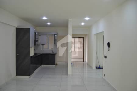Clifton Block 9, 2000 Square Feet, Brand New Apartment for Sale. Clifton Block 9, 2000 Square Feet, Brand New Apartment for Sale.