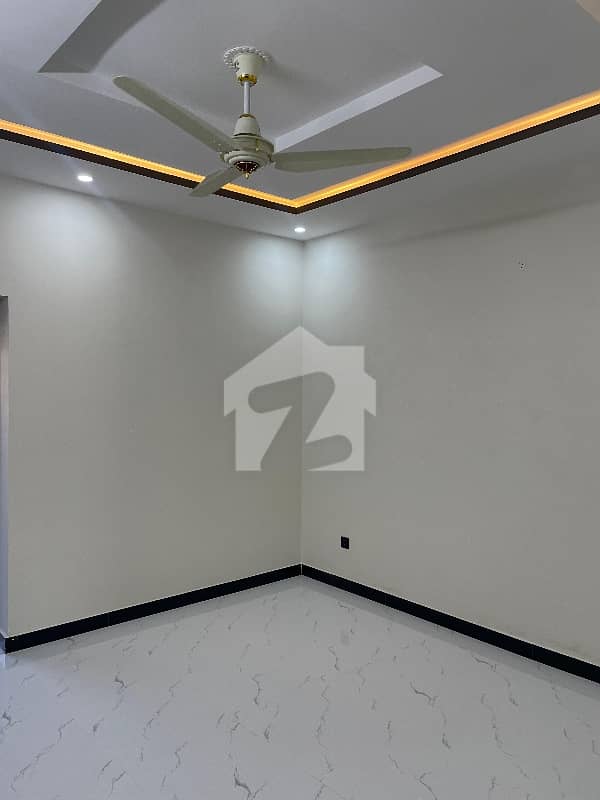 2 2