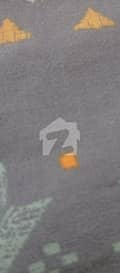 23 23