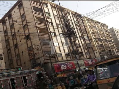 3 BED DRAWING FLAT AVAILABLE FOR SALE IN OLD BUILDING 3 BED DRAWING FLAT AVAILABLE FOR SALE IN OLD BUILDING