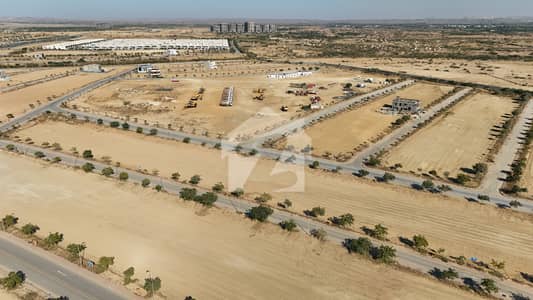 272 Sq Yd Plot For Sale Precinct-48, Bahria Paradise, Bahria Town Karachi Near Langeji River | Developed & Ready-To-Construct Plots | Prime Location For Investment. 272 Sq Yd Plot For Sale Precinct-48, Bahria Paradise, Bahria Town Karachi Near Langeji River | Developed & Ready-To-Construct Plots | Prime Location For Investment.