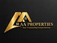 AA Properties AA Properties