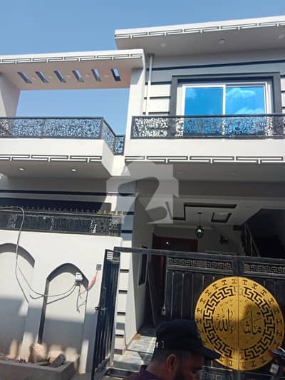 BeautyFull House For Sale