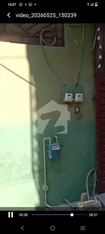 2 2