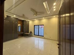 14 MARLA HOUSE FOR SALE IN SECTOR C BAHRIA TOWN LAHORE 14 MARLA HOUSE FOR SALE IN SECTOR C BAHRIA TOWN LAHORE