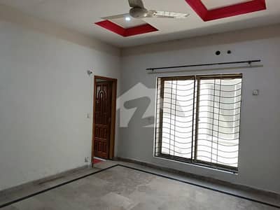 10 MARLA HOUSE FOR SALE IN SECTOR D BAHRIA TOWN LAHORE 10 MARLA HOUSE FOR SALE IN SECTOR D BAHRIA TOWN LAHORE