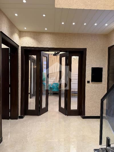 DESIGNER 10 MARLA HOUSE FOR SALE IN MULTI GARDEN B-17 ISLAMABAD DESIGNER 10 MARLA HOUSE FOR SALE IN MULTI GARDEN B-17 ISLAMABAD