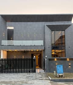 DESIGNER 10 MARLA HOUSE FOR SALE IN MULTI GARDEN B-17 ISLAMABAD DESIGNER 10 MARLA HOUSE FOR SALE IN MULTI GARDEN B-17 ISLAMABAD