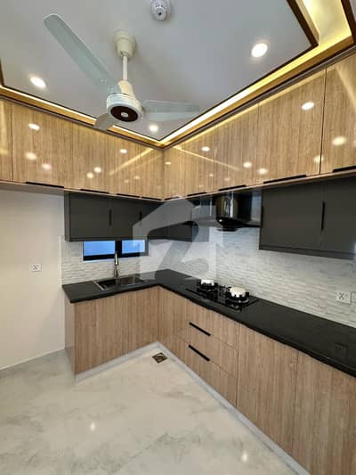 Prime Location 5 Marla House For sale In DHA Defence Prime Location 5 Marla House For sale In DHA Defence