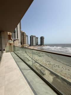 Brand New Apartment For Rent