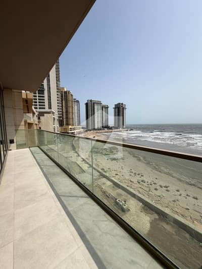 Brand New Apartment For Rent
