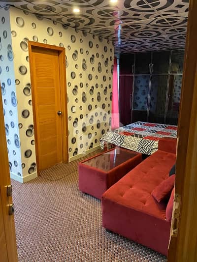 Zara Height On Kashmir Highway Best Location Corner Flat For Sale Zara Height On Kashmir Highway Best Location Corner Flat For Sale