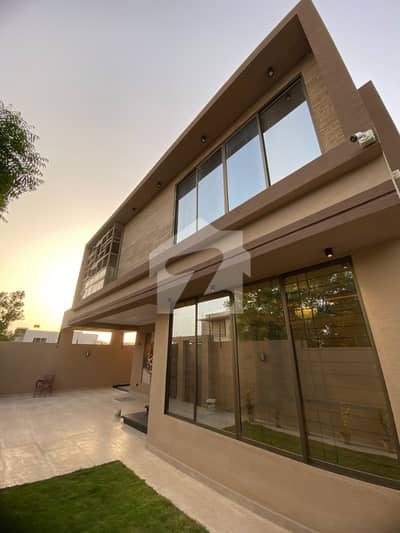 Affordable Living 500 Square Yards 5 Bedrooms Luxurious Private Construction Villa Is Available On Rent In Bahria Town Karachi Affordable Living 500 Square Yards 5 Bedrooms Luxurious Private Construction Villa Is Available On Rent In Bahria Town Karachi
