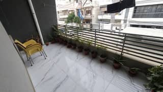 Prime Location 2700 Square Feet Upper Portion In North Nazimabad For Sale At Good Location
