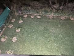 10 Marla clear land Location Plot for Sale in F-15