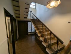 Neat and clean, beautiful house is available for rent in F-7 Islamabad Neat and clean, beautiful house is available for rent in F-7 Islamabad