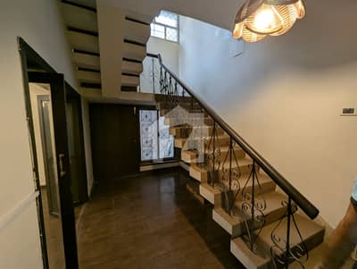 Neat and clean, beautiful house is available for rent in F-7 Islamabad Neat and clean, beautiful house is available for rent in F-7 Islamabad