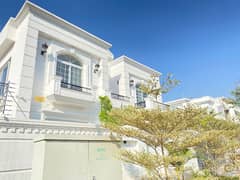 1 Kanal Luxury Full House 5 Bed Accommodation 2 American Kitchen 2 Servent Room 2 Spacious TV Lounge Available For Sale In Bahria Enclave Sector C1 1 Kanal Luxury Full House 5 Bed Accommodation 2 American Kitchen 2 Servent Room 2 Spacious TV Lounge Available For Sale In Bahria Enclave Sector C1