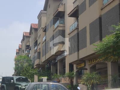 Prime Shop For Sale , A Opportunity Investor & Owners