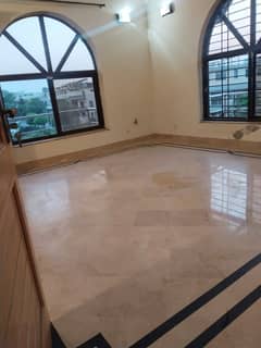 First Floor Avalaible For Rent Original Picture Attached