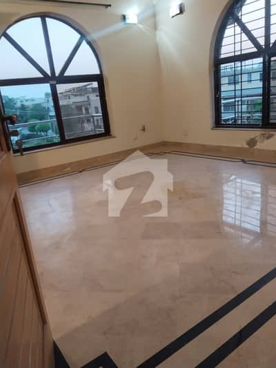 First Floor Avalaible for rent Original picture attached