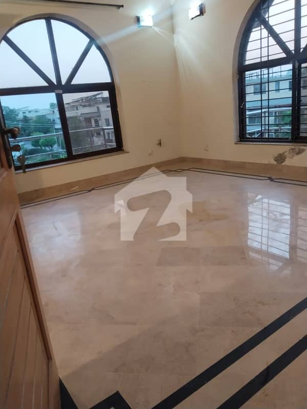 First Floor Avalaible for rent Original picture attached First Floor Avalaible for rent Original picture attached