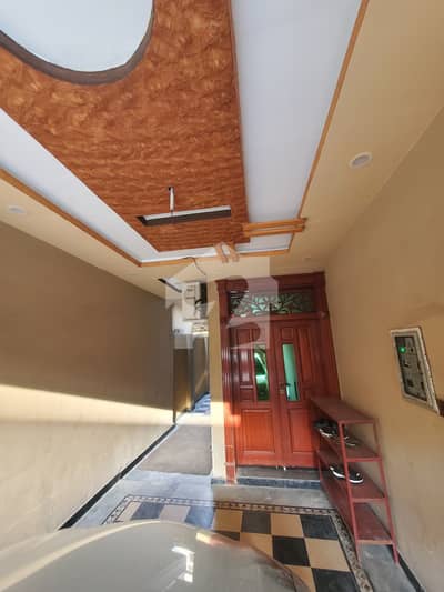 10 Marla House Available for sale Low budget In phase 2 HAYATABAD 03049174244 10 Marla House Available for sale Low budget In phase 2 HAYATABAD 03049174244