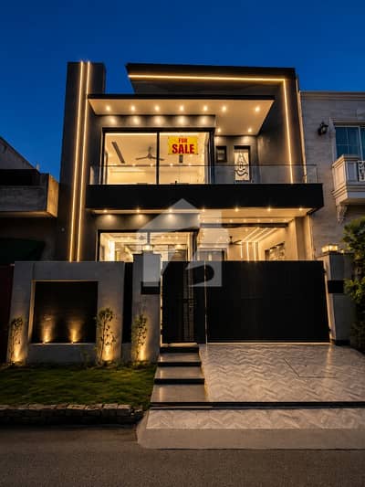 Bank loan available facesing park original picture 5 Marla House for Sale Prime Location Bank Loan Available Demand: PKR 2 Crore 85 Lakh Modern Design Spacious Rooms Stylish Elevation Ready to Move For Details & Visit: Contact Us Today! Bank loan available facesing park original picture 5 Marla House for Sale Prime Location Bank Loan Available Demand: PKR 2 Crore 85 Lakh Modern Design Spacious Rooms Stylish Elevation Ready to Move For Details & Visit: Contact Us Today!