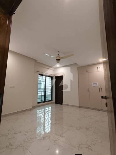 Reserve A Centrally Located Flat Of 12 Marla In Askari 12 Reserve A Centrally Located Flat Of 12 Marla In Askari 12