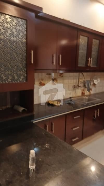 first floor portion for rent