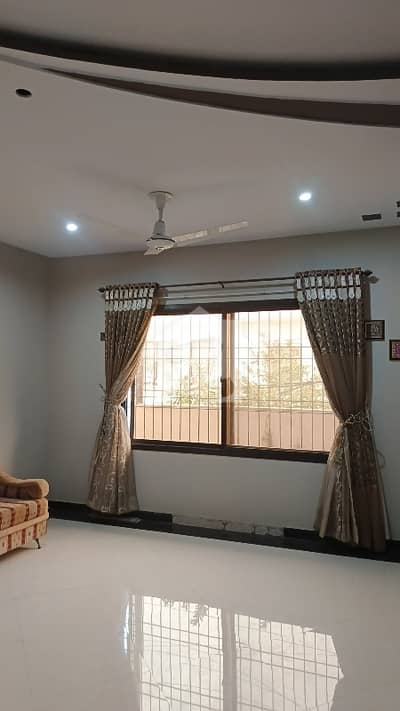 First Floor Portion For Rent