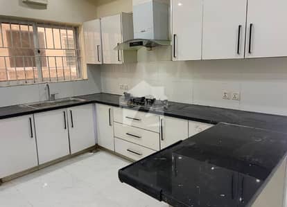 A spacious and well-maintained 10 Marla ground portion is available for rent in a prime location of Bahria Enclave, Islamabad A spacious and well-maintained 10 Marla ground portion is available for rent in a prime location of Bahria Enclave, Islamabad